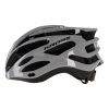 Kask rowerowy Kross Laki Szary MTB/TREKKING